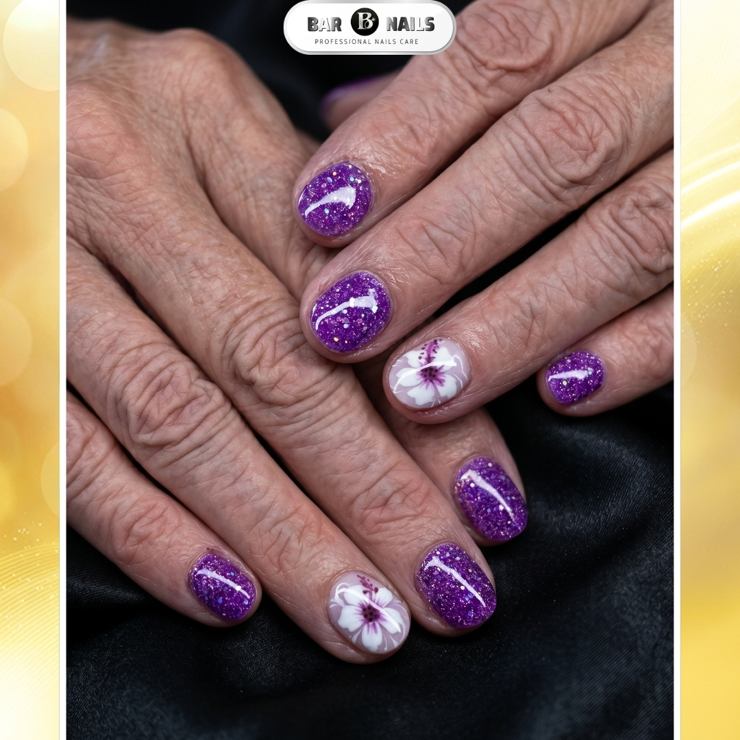 nail-design (6)